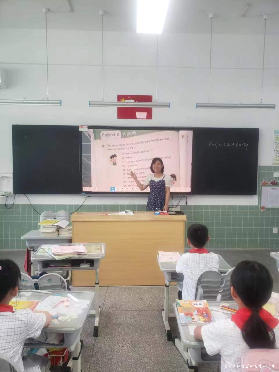 20240614华小英语组校本主题研修活动（六）图片1.jpg