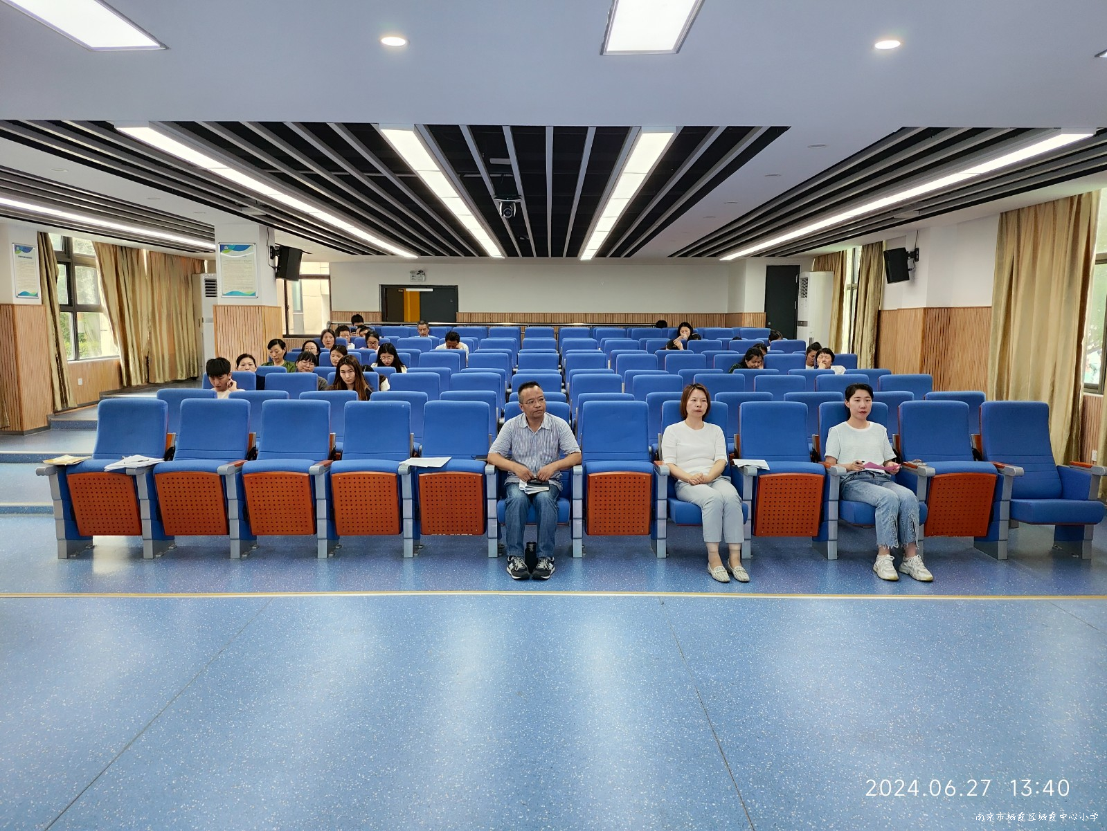 微信图片_20240711201014.jpg