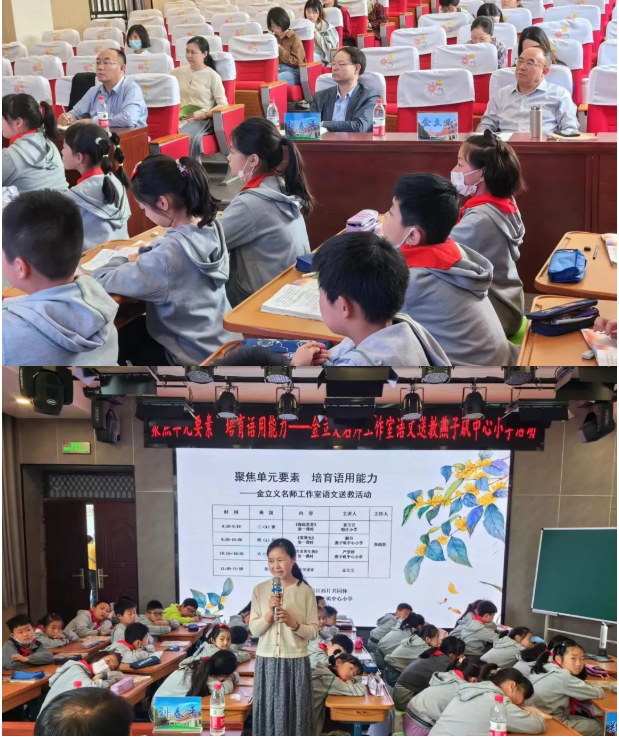 微信图片_202306051746571.png