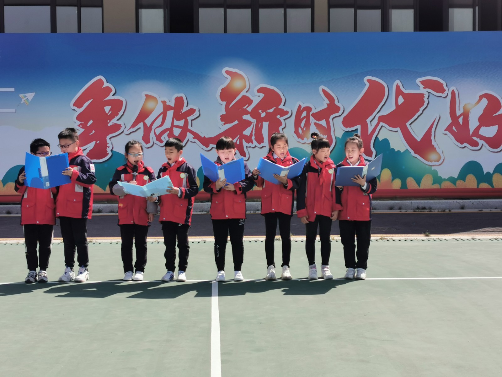 图片4.jpg