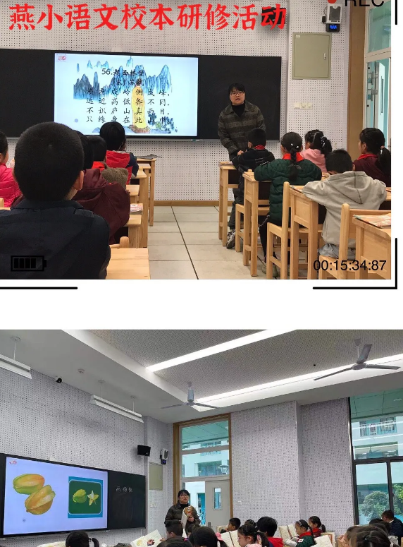 微信图片_20210420111029.png