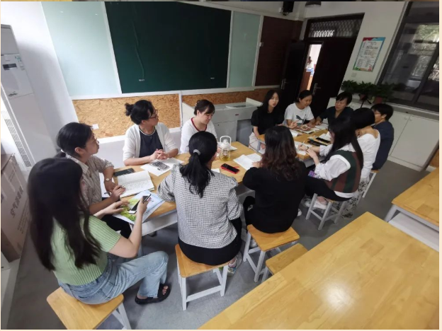 微信图片_20221012095329.png