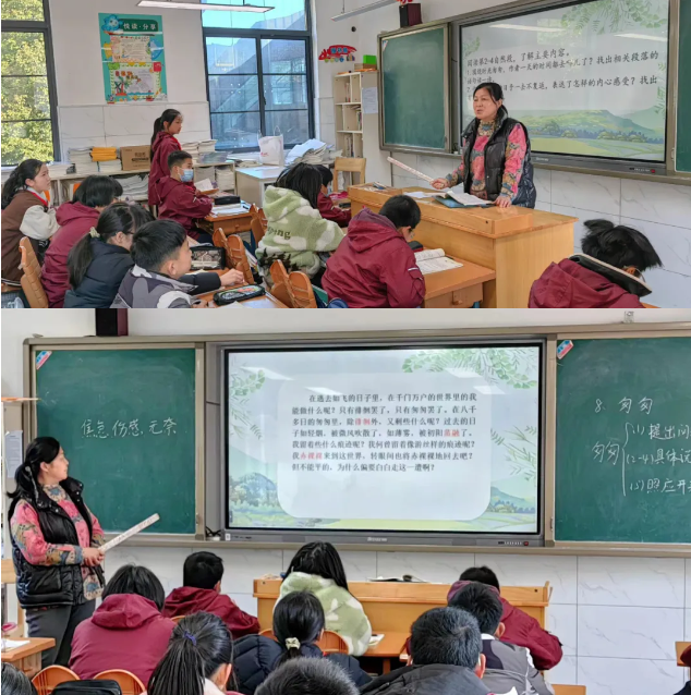 微信图片_20240326134817.png