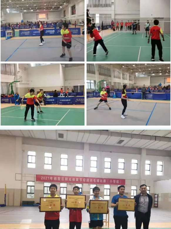 微信图片_20210427112814.png