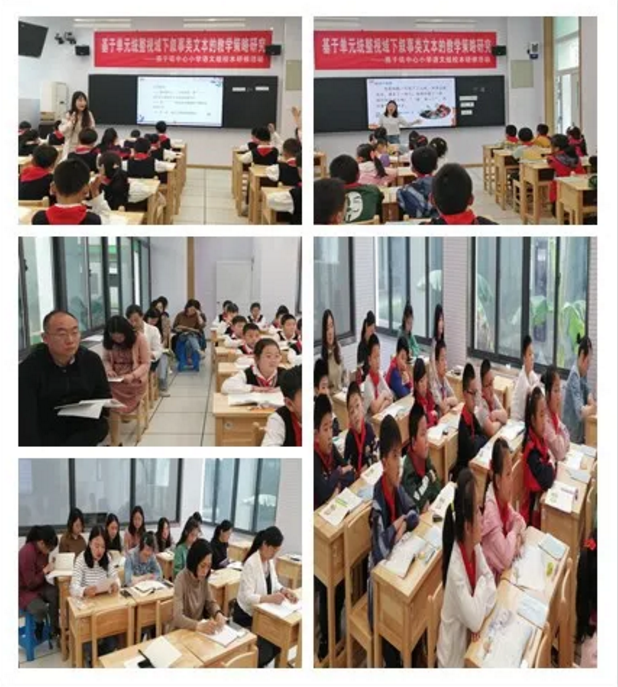 微信图片_202106051556565.png