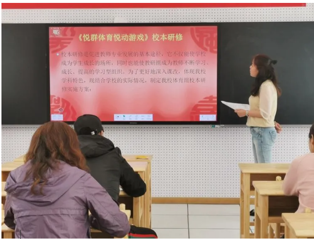 微信图片_202106051626383.png