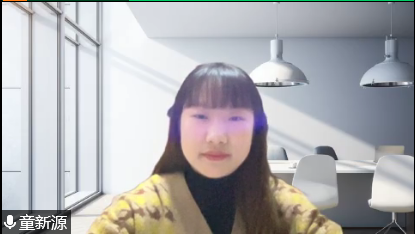 童.png