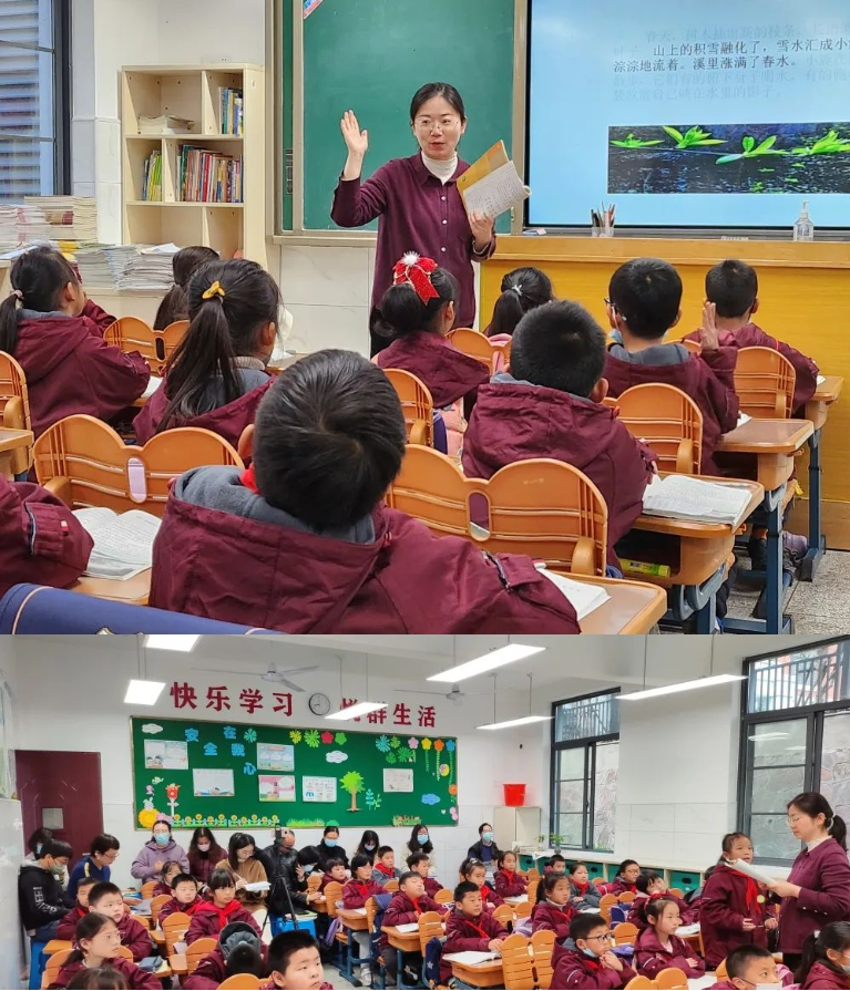 微信图片_202212091617202.png