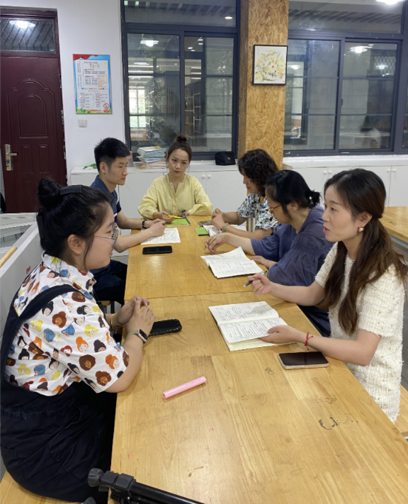 微信图片_20231008100635.png