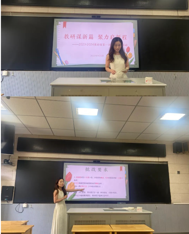 微信图片_20230927152934.png