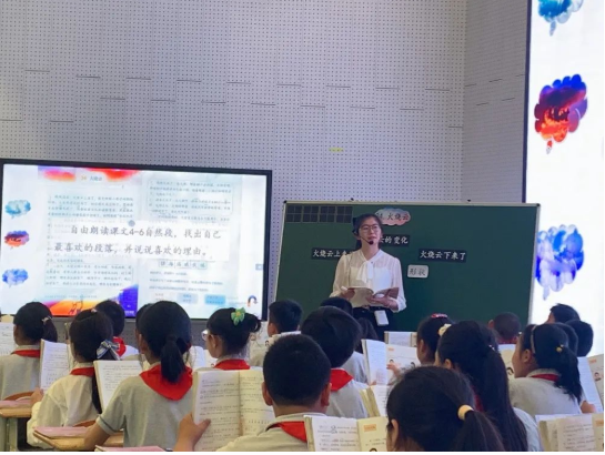 微信图片_202205311515202.png