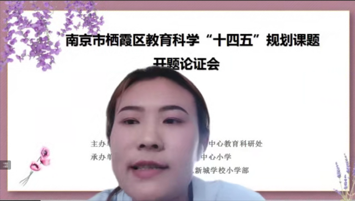 白 (2).png