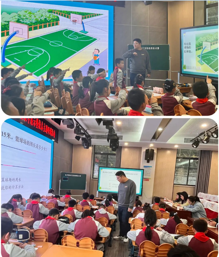 微信图片_20231025175414.png