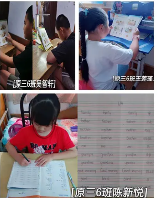微信图片_202109121006272.png