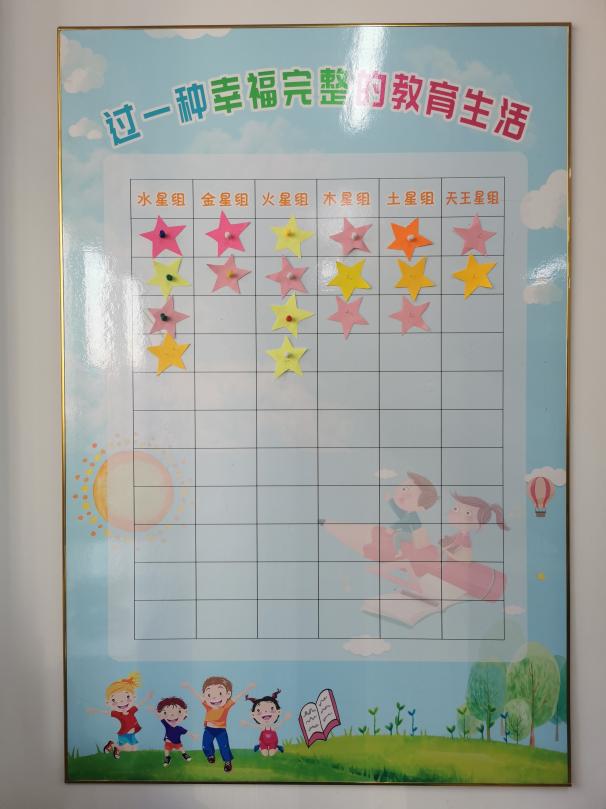 C13-1校园环境_html_4f447eeb.jpg