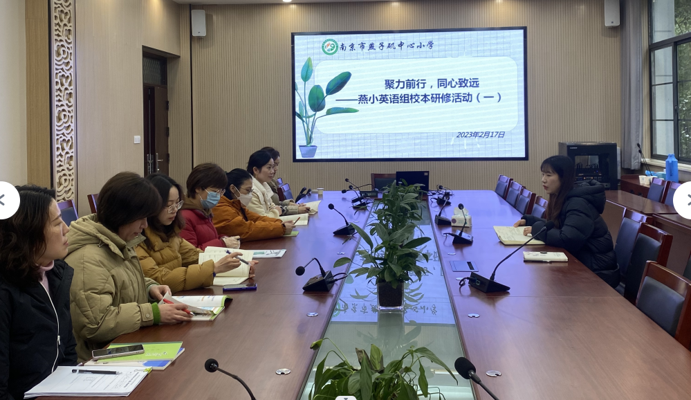 微信图片_202302221248261.png