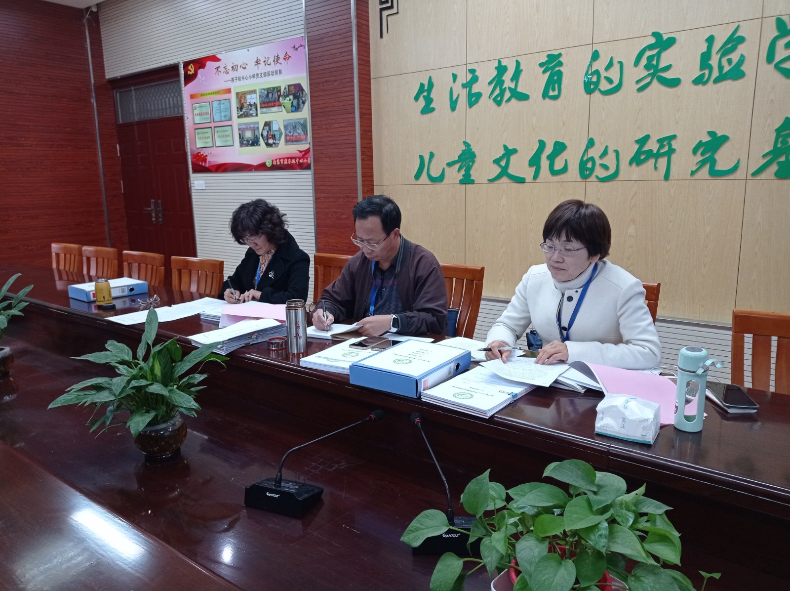 QQ图片20201121221735.jpg