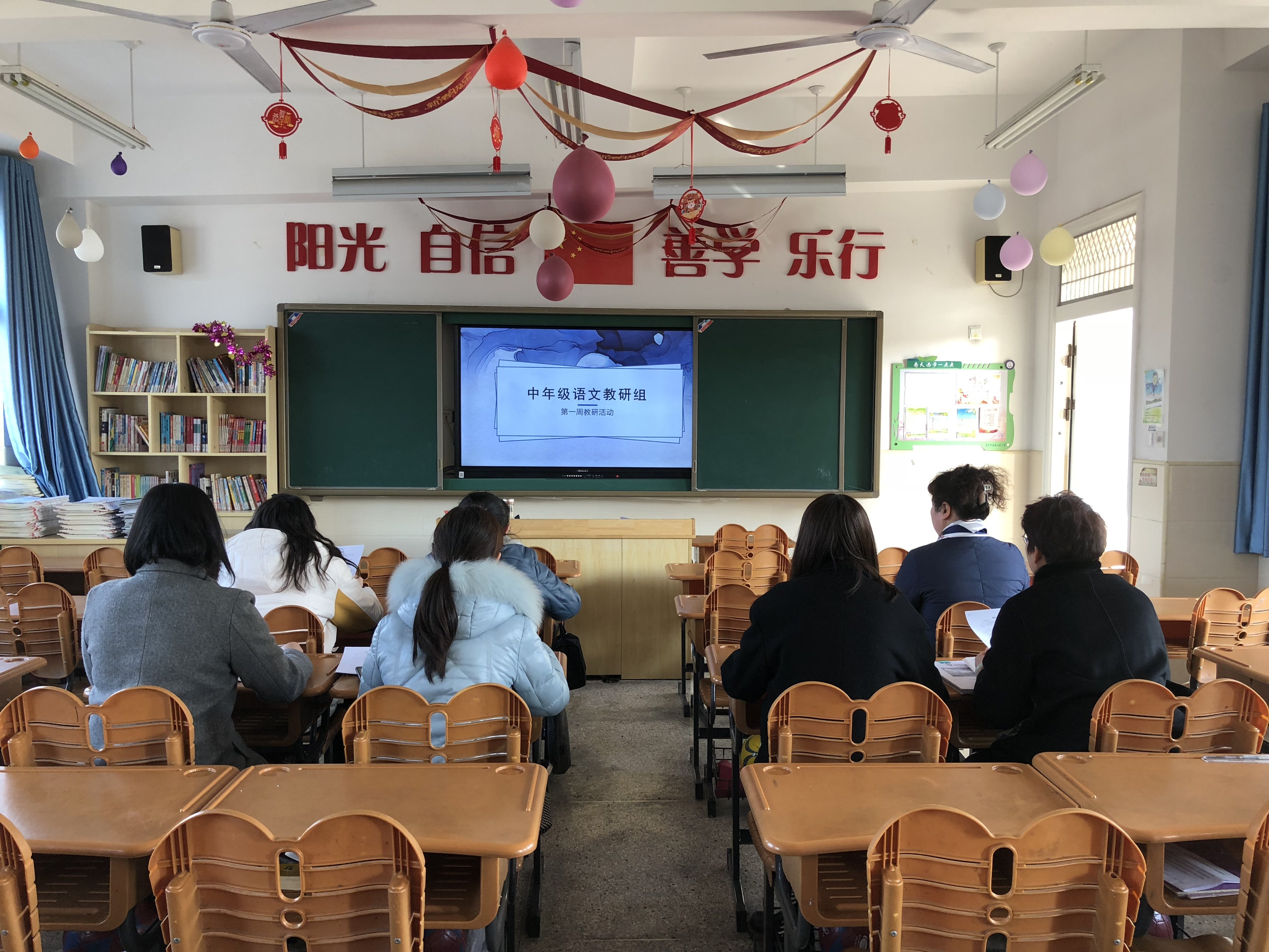 报道一_html_m238ef69a.jpg