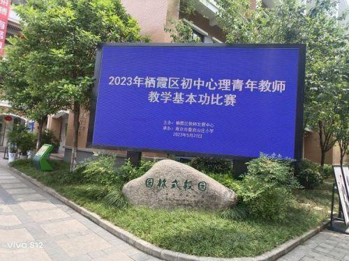 文字文稿1_html_m61a5cb8e.jpg