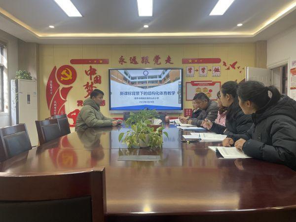 1.新课标背景下的结构化体育教学_html_m43f0a99.jpg