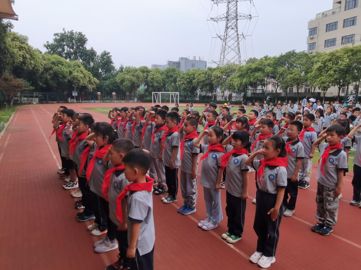 新闻稿_html_45038144.jpg