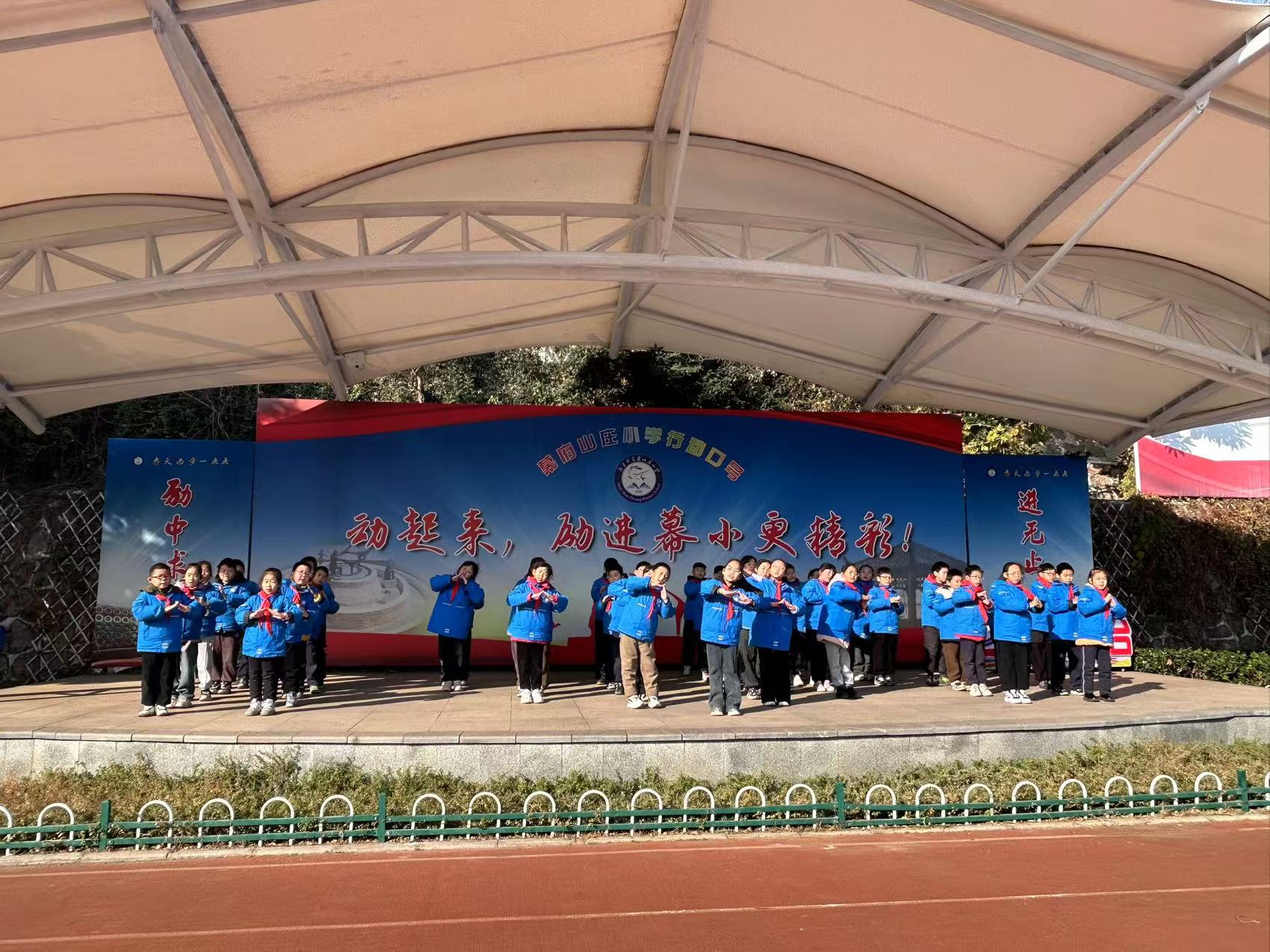 新闻稿(4)_html_m4e385c04.jpg