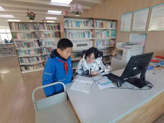 期末嘉年华活动_html_m3e869c17.jpg