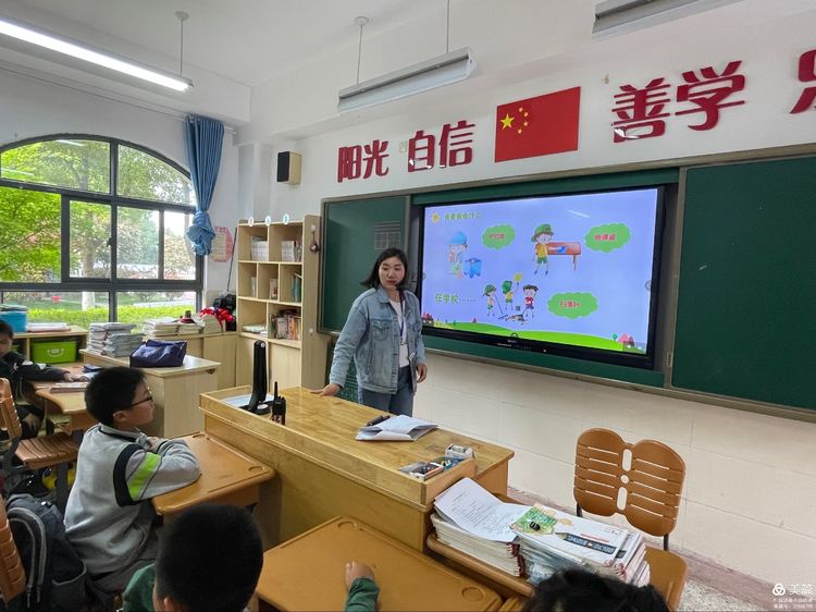 人民开创历史_html_51f9fe04.jpg