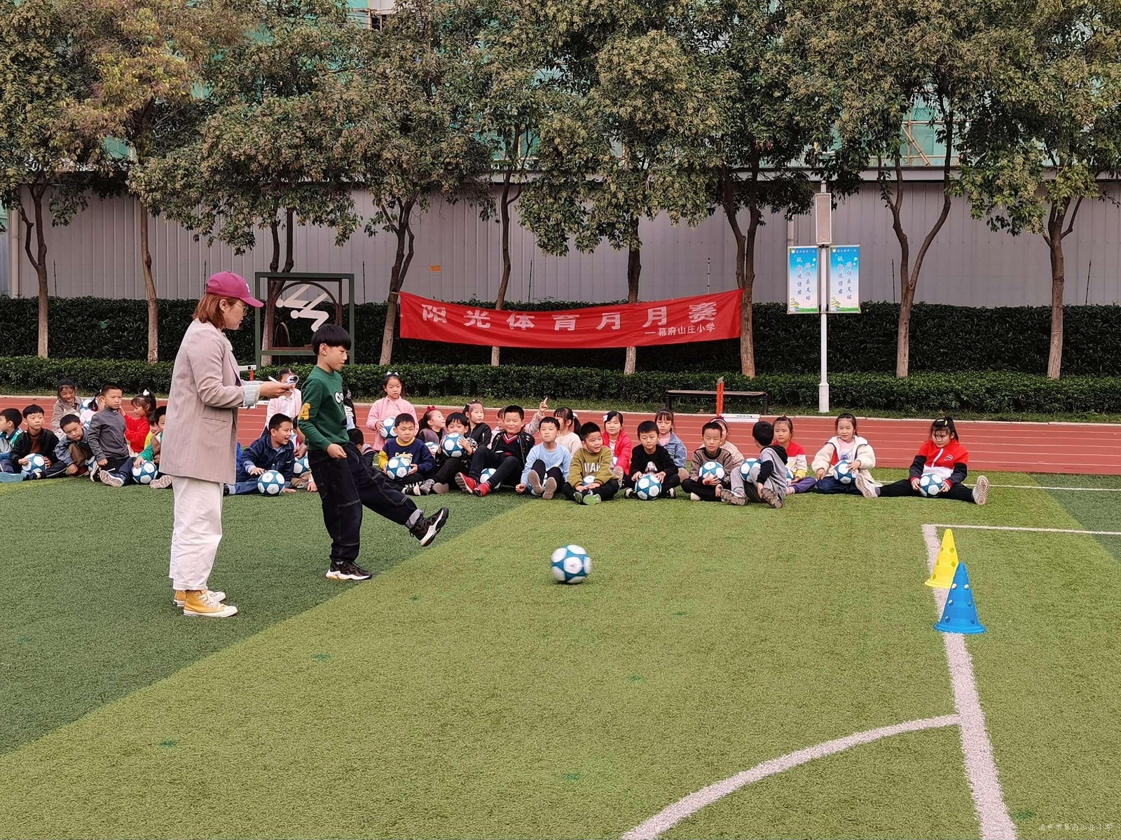 微信图片_202203010927085.jpg