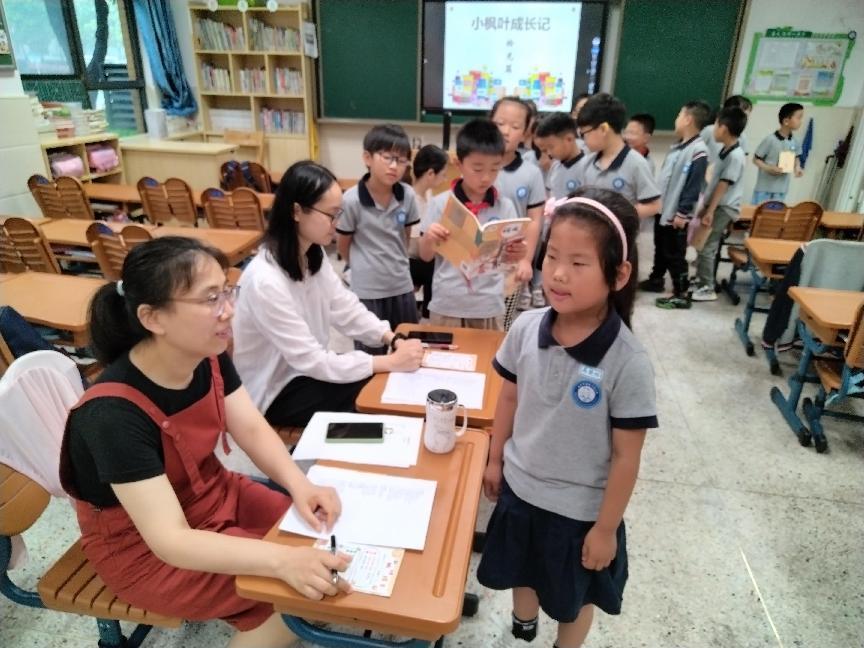 嘉年华报道_html_3e52feca.jpg