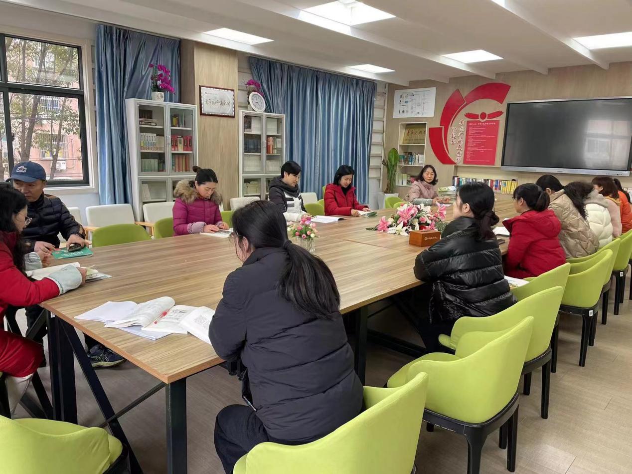数学组新闻二(3.15)_html_m3e77d06.jpg