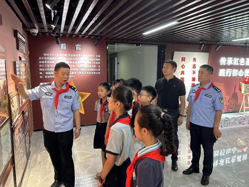 新闻稿(1)_html_16c9acda.jpg
