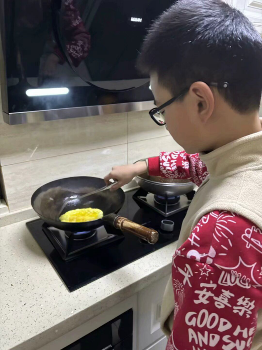 2025年寒假劳动活动_html_35322838.png