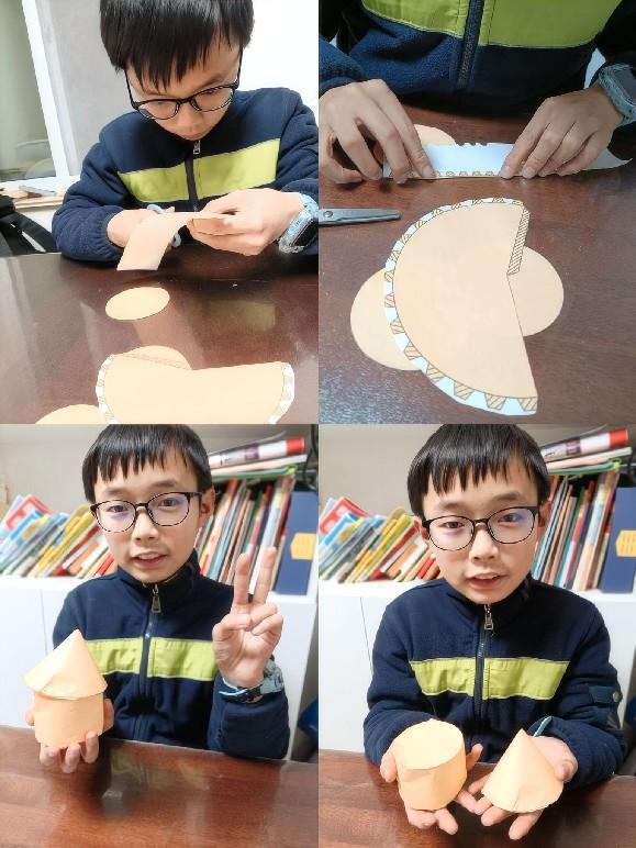 六年级寒假优秀作业_html_746b7f5.jpg