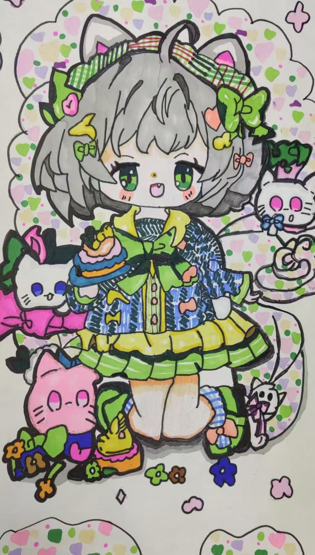 特色作业，点亮多彩寒假_html_6f37016e.jpg
