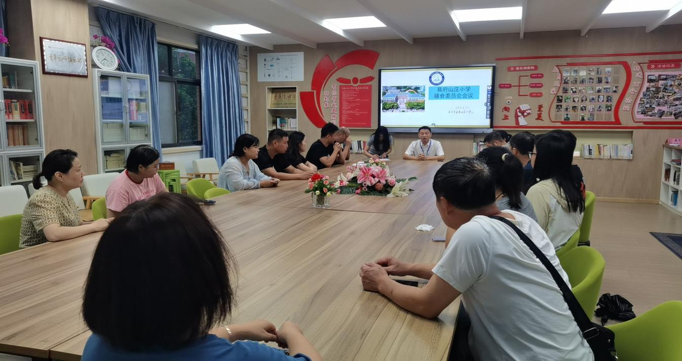 【励进幕小·安全第一】拒绝不洁食品  提高食安意识_html_18592f8.jpg