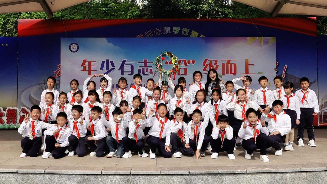 成长礼新闻稿_html_7f8c931b.jpg