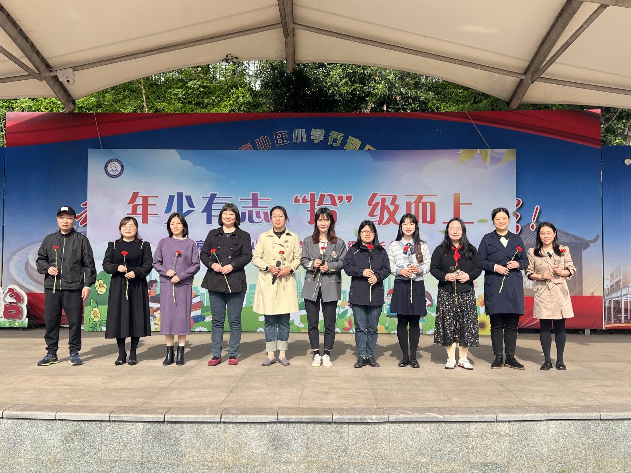 成长礼新闻稿_html_m4d894352.jpg