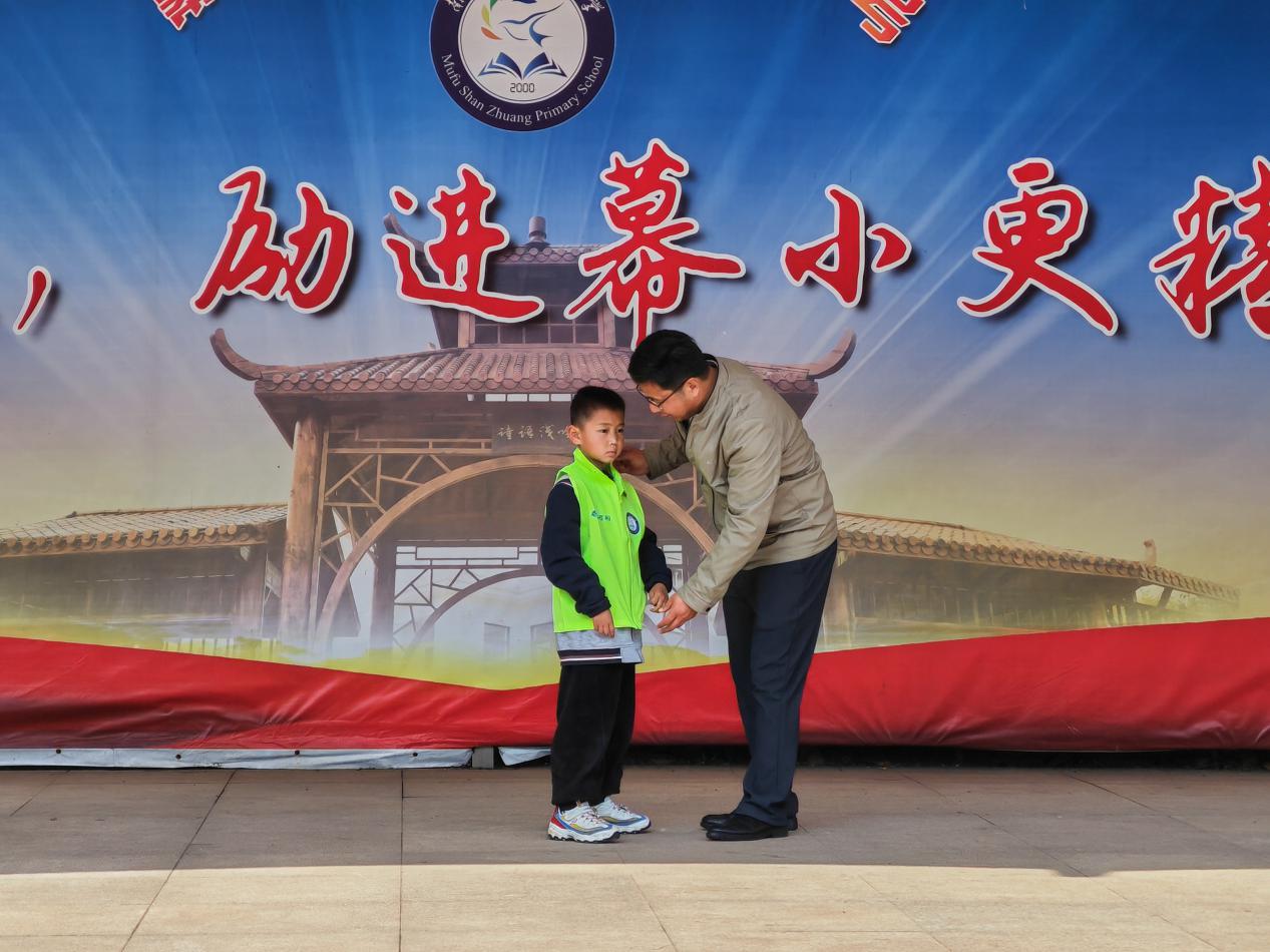 春风行动 新闻稿_html_484b34d.jpg