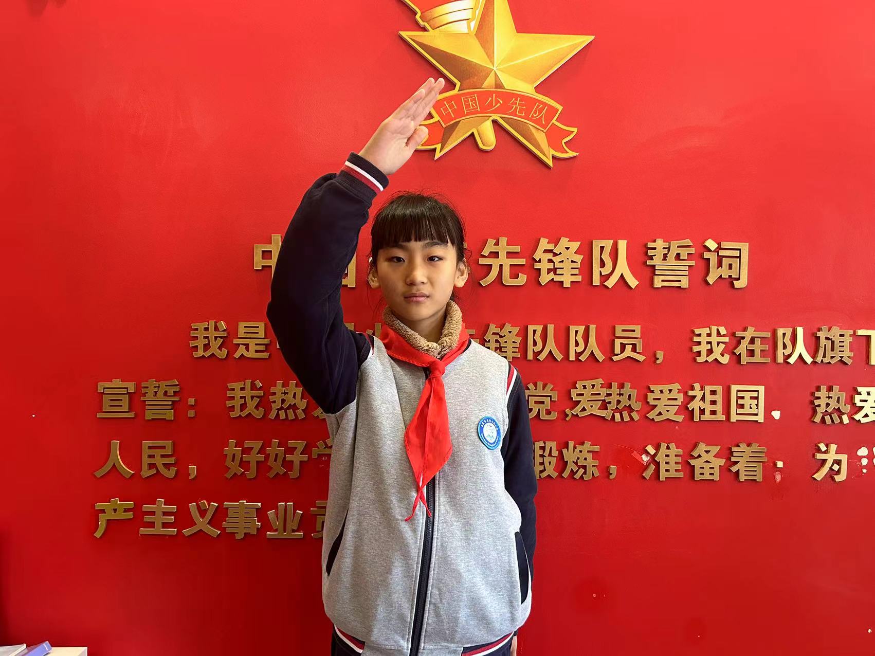 新闻稿(1)_html_m1528cda.jpg