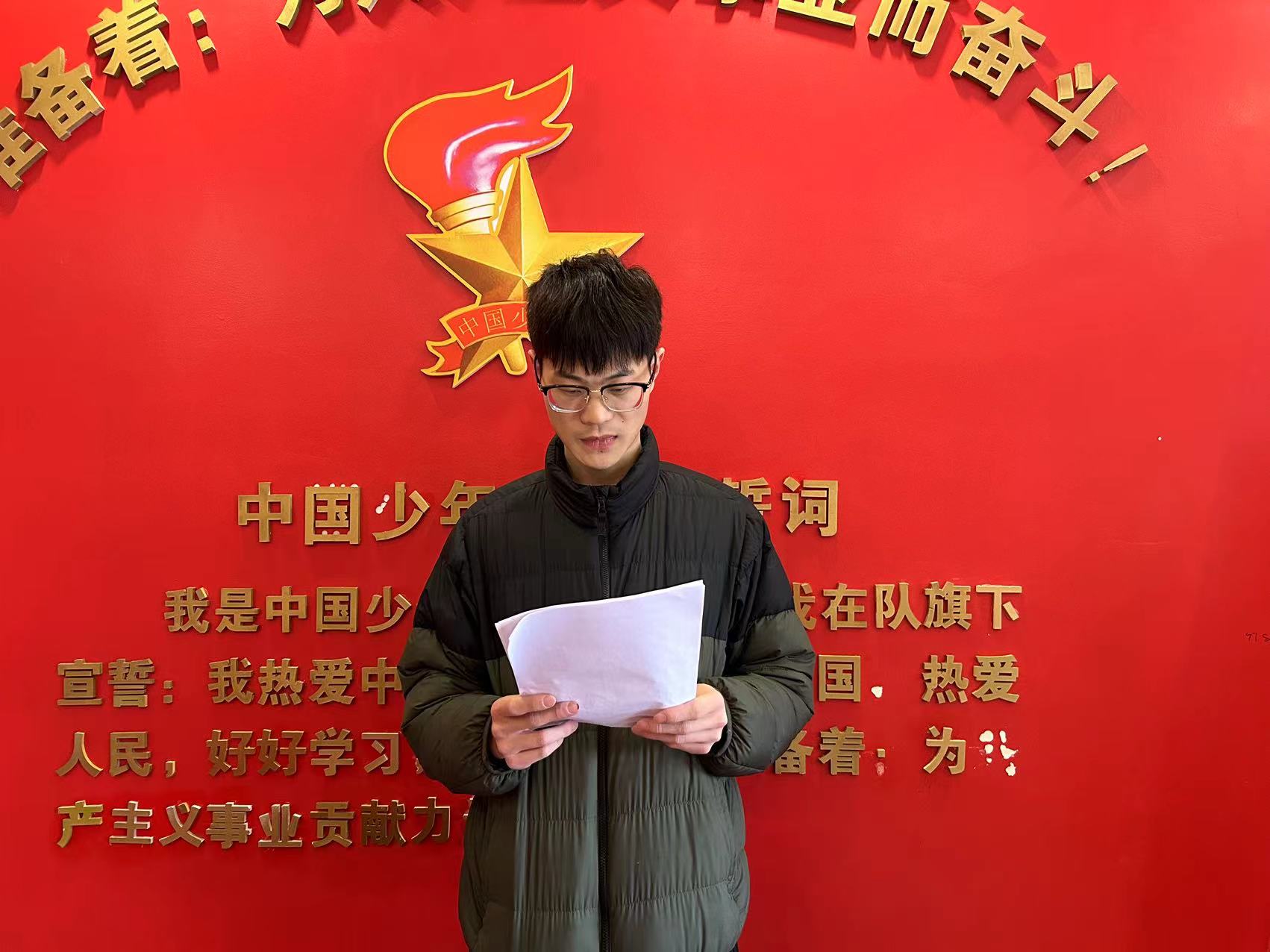 新闻稿(3)_html_319dd228.jpg