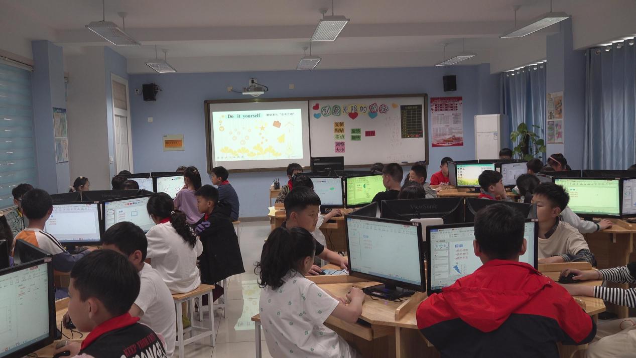 聚焦任务设计 促进学习力生长（六）_html_2fdcafe8.jpg