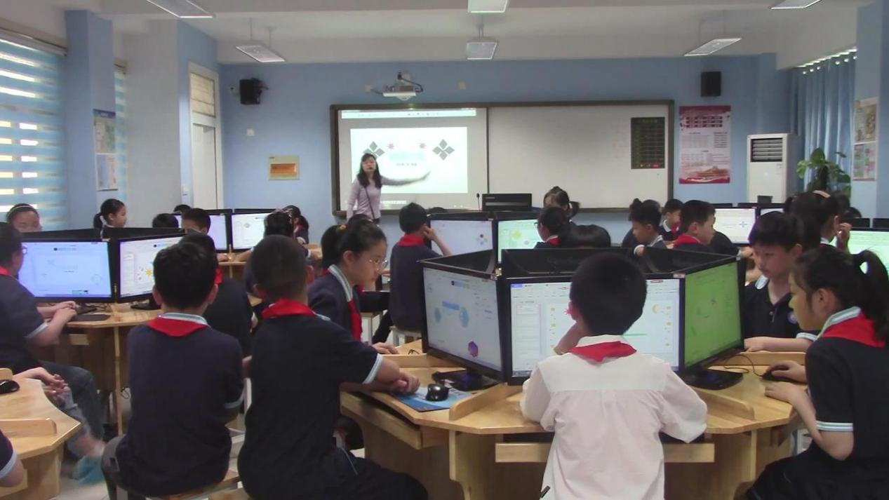 聚焦任务设计 促进学习力生长（五）_html_265907b.jpg