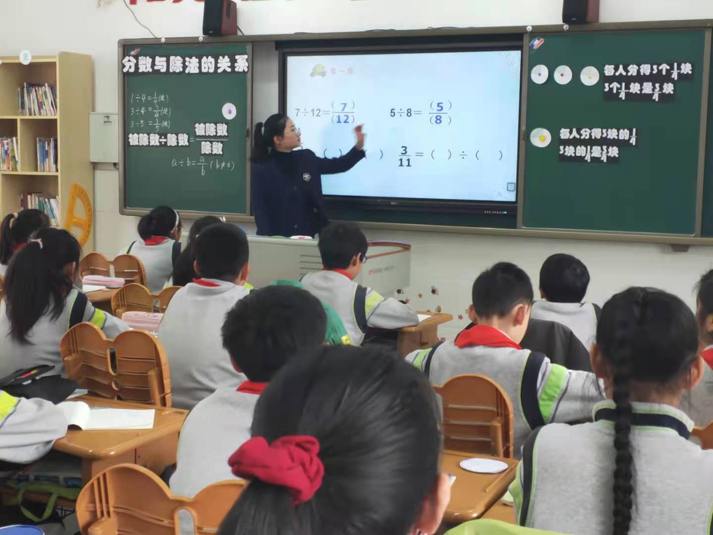 高数教研报道四_html_m80c2492.jpg