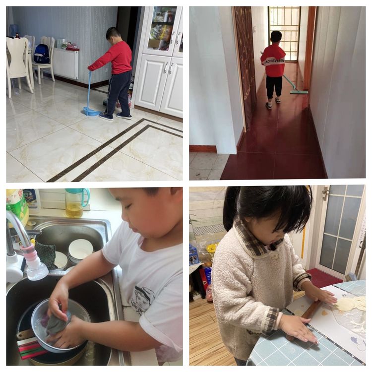 为了丰富疫情期间居家时期同学们的生活_html_m3c596101.jpg