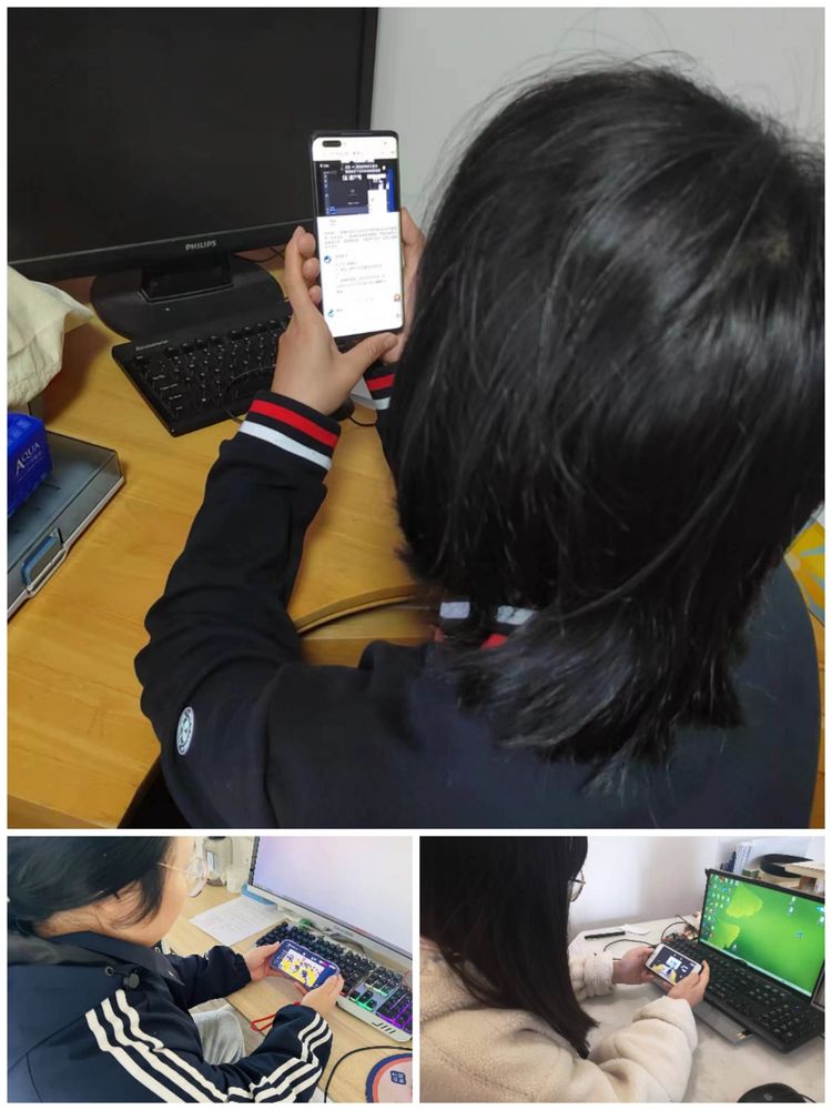 突如其来疫情使大家封控在家_html_m6174a6d0.jpg