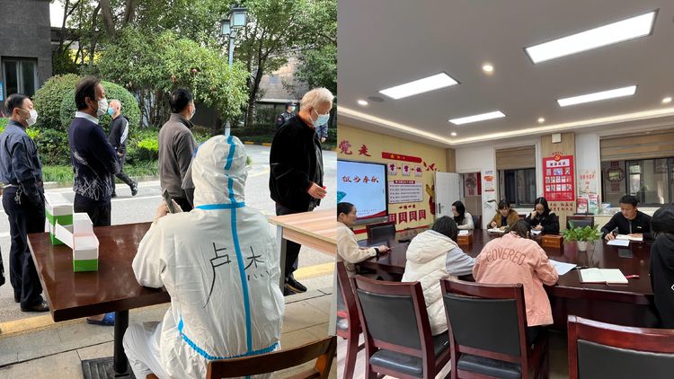 没有从天而降的英雄_html_41ac2373.jpg