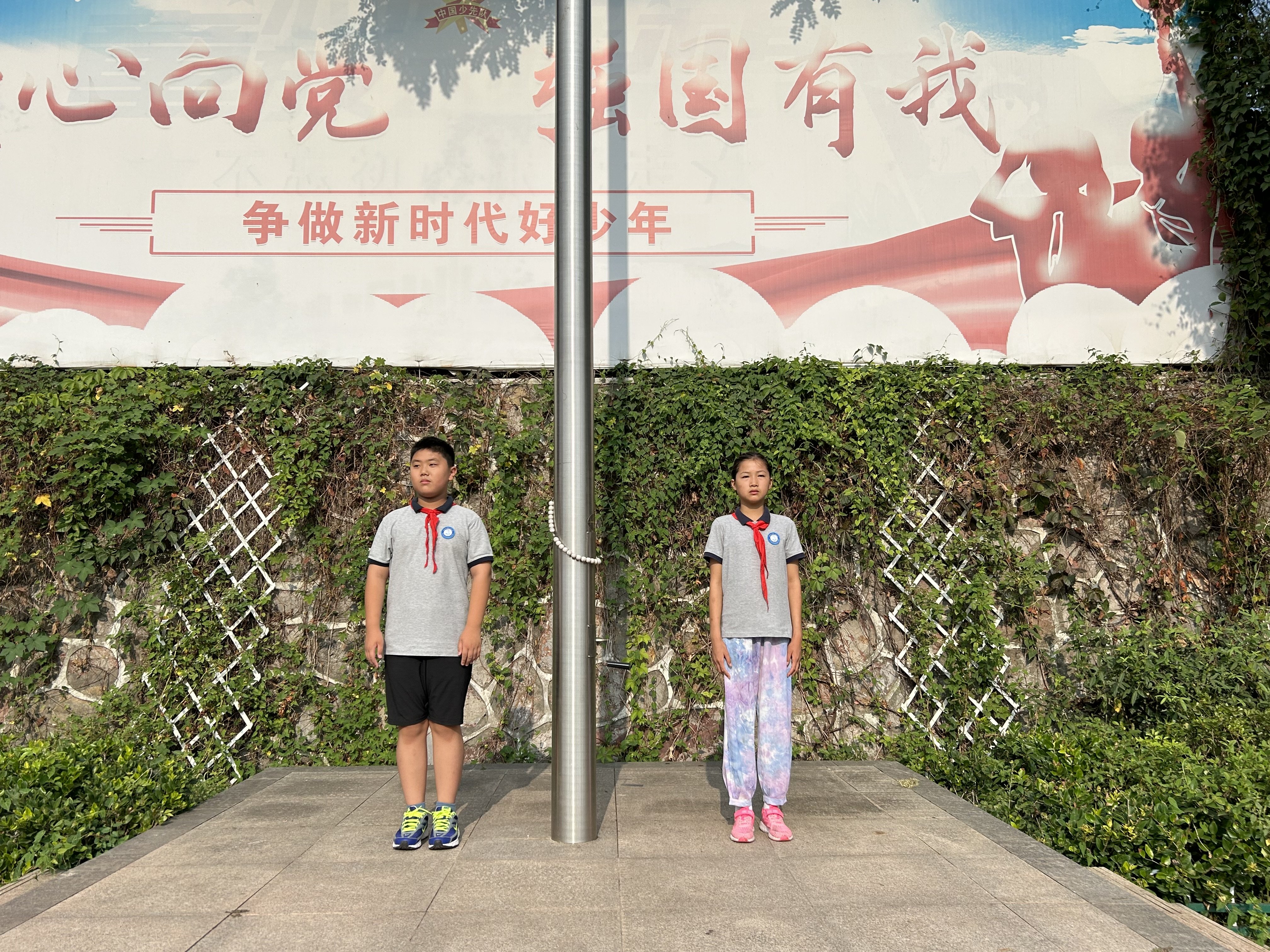 新闻稿_html_m3630e2a1.jpg