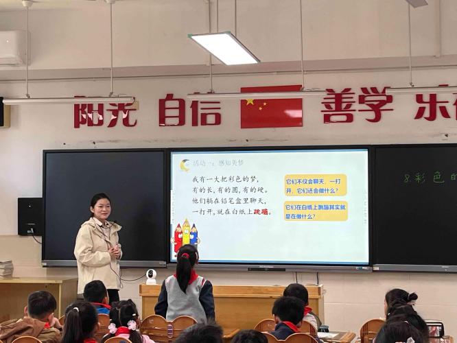 报道_html_m408ad54d.jpg