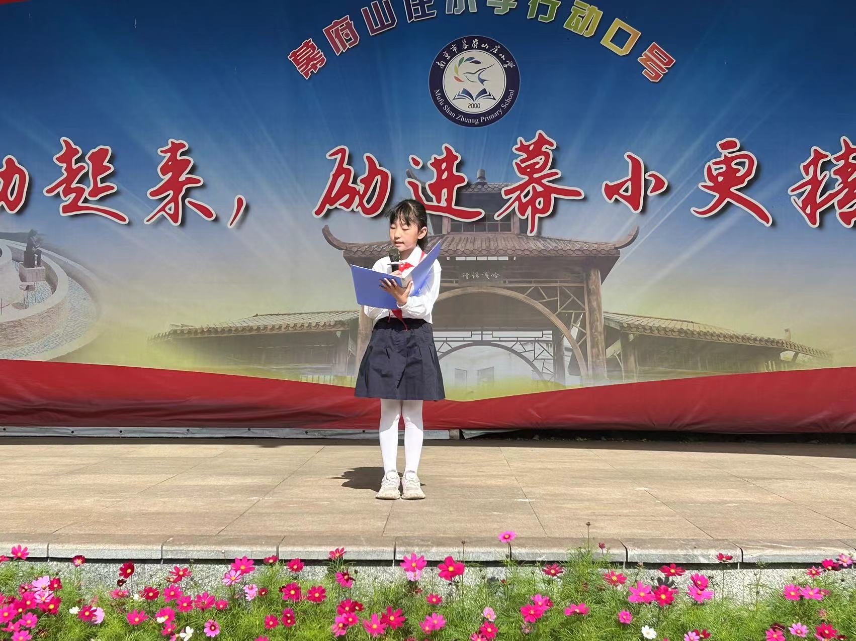 新闻稿 (2)_html_5ff5982.jpg